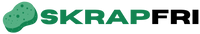 SkrapFri