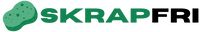 SkrapFri NEW